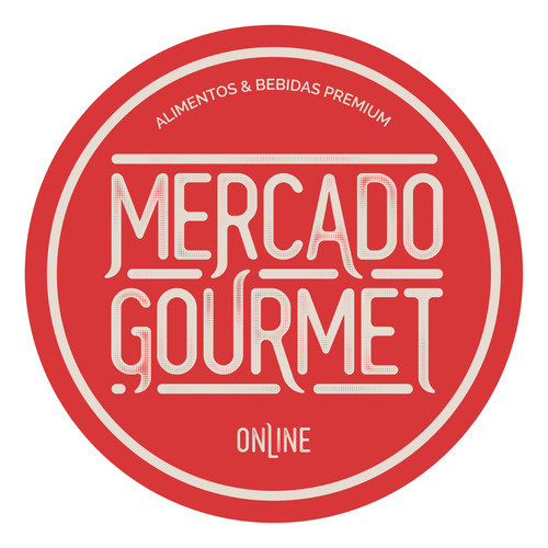 Fideos Penne Ziti Rigate Garofalo 500 Gr. Origen Italia X3 1