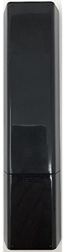 Nuevo Usarmt Reemplazado Sony Rmyd095 Control Remoto De Tv P 1