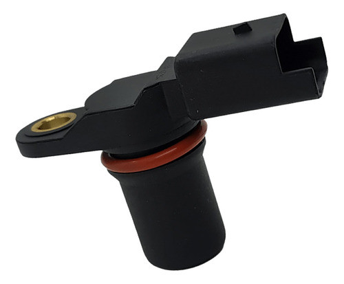 Sensor De Fase Rotacion Renault Kangoo 1.5 Dci 0