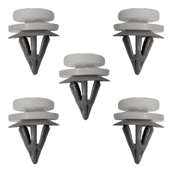 Clip Grampa Traba Tapizado Citroen Berlingo X5 0 Clip Grampa Traba Tapizado Citroen Berlingo X5 0