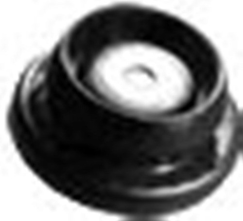 Cazoleta Delantera Corven Peugeot 405 Desde 1991 0