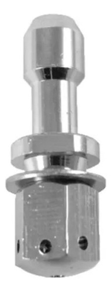 Pico C/tuerca Marmicoc P/modelo Nuevo 0 Pico C/tuerca Marmicoc P/modelo Nuevo 0
