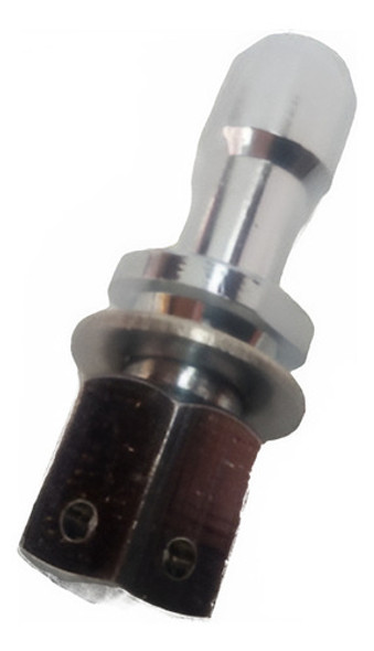 Pico C/tuerca Marmicoc P/modelo Nuevo 0 Pico C/tuerca Marmicoc P/modelo Nuevo 0