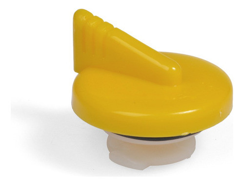 Tapa Aceite Renault Clio 2 1.2 16v D4f 0