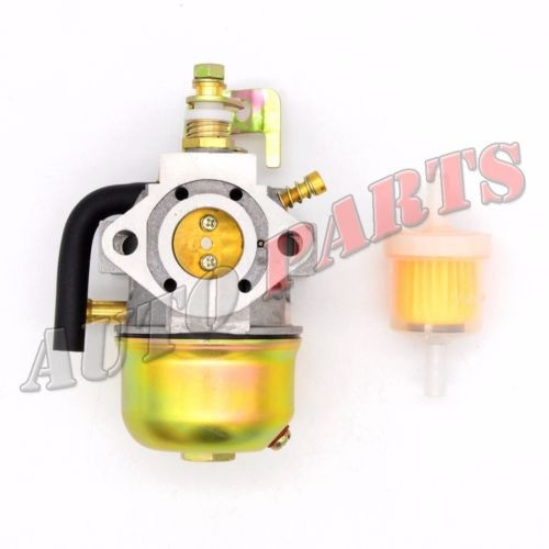 Oem Carburador Para Robin Subaru Eh12 Eh12-2d Eh 12-2d Apiso 0