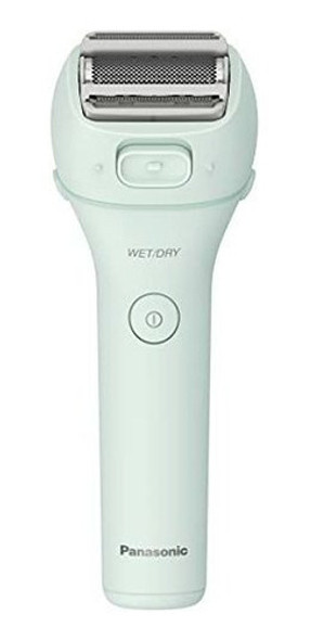 Afeitadora Electrica Close Curves Para Mujeres 0 Afeitadora Electrica Close Curves Para Mujeres 0