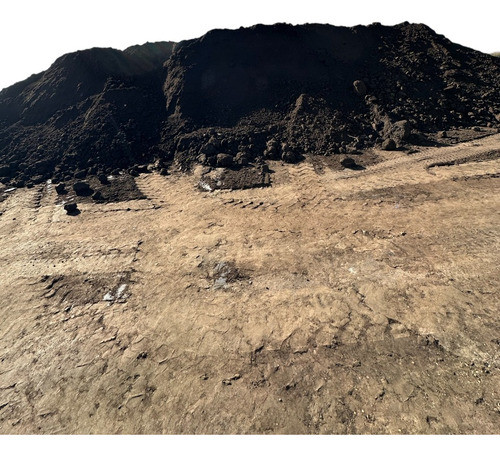 Tierra De Campo Viaje De 4 Metros 0