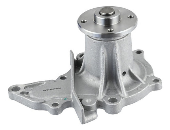 Bomba Agua Geely Ck Ii 1.3 16v Nafta 2012 Al 2014 0 Bomba Agua Geely Ck Ii 1.3 16v Nafta 2012 Al 2014 0