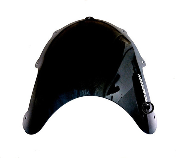 Parabrisa Burbuja Motos Gsxr 600 96/00 Suzuki Elmotociclista 1 Parabrisa Burbuja Motos Gsxr 600 96/00 Suzuki Elmotociclista 1