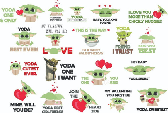 Vectores + Png San Valentin Plantillas Vinilos Sublimar 1 Vectores + Png San Valentin Plantillas Vinilos Sublimar 1