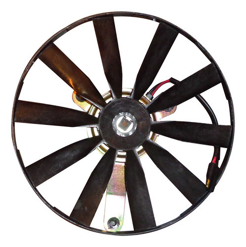 Electrovent.r-9-11 C-aa Soplante 0