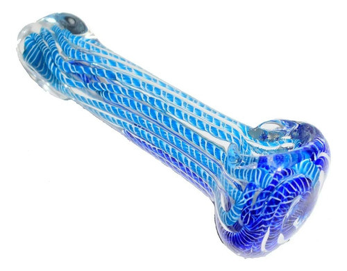 Pipa Pirex Grande ,súper Resistente. 0