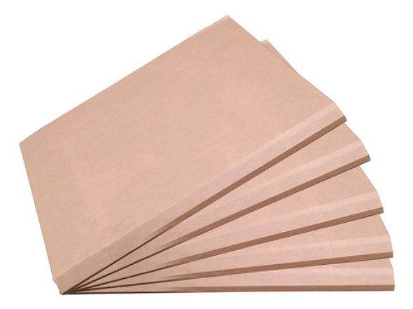 Caja De Carton Reforzado Traslado Bicicletas Hasta R29 Por 5 0 Caja De Carton Reforzado Traslado Bicicletas Hasta R29 Por 5 0