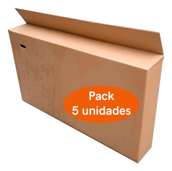 Caja De Carton Reforzado Traslado Bicicletas Hasta R29 Por 5 1 Caja De Carton Reforzado Traslado Bicicletas Hasta R29 Por 5 1