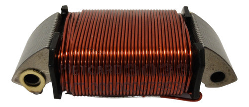 Bobina Luz Appia Vectra 110 / Dcn / Andina (3 Puntos) Pietca 0