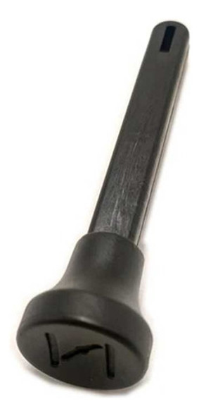 Perilla De Cebador Original De Motores Yamaha 40hp Enduro 0 Perilla De Cebador Original De Motores Yamaha 40hp Enduro 0