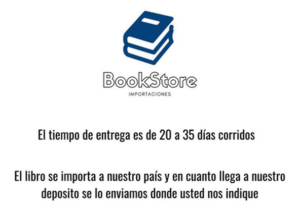 Ultimate Necklace Maker : 50 Fun, Fabulous And Funky Necklac 1