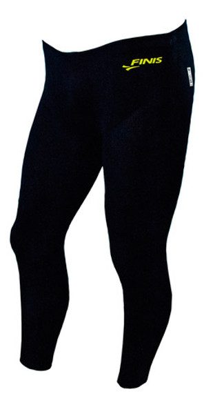 Finis - Malla De Baño Para Hombre Open Water Vapor - Sportp 0 Finis - Malla De Baño Para Hombre Open Water Vapor - Sportp 0