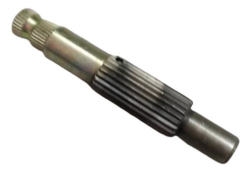 Eje De Arranque Honda Mb 100 0