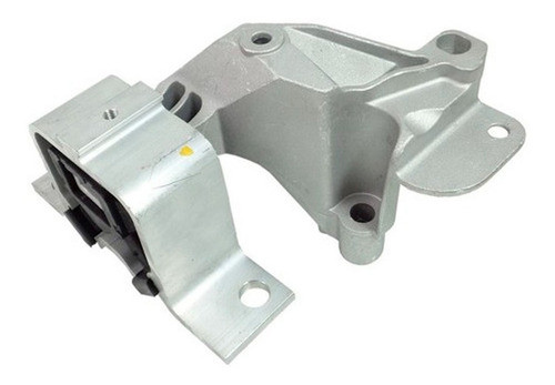 Soporte De Motor Lado Derecho P/ Renault Duster 2015-2020 0