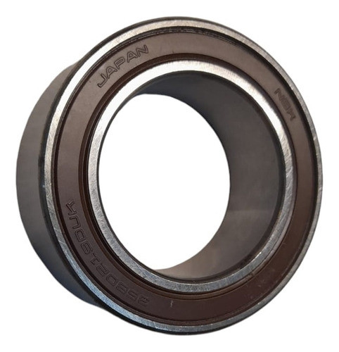 Rodamiento Embrague A/acondicionado Sanden 505/507/tm/dks15 0