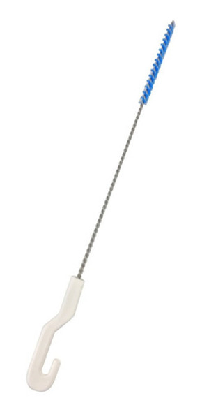 Italimpia 2031 Minibaquetas Acero Inox. De 5mm - Tolima Arge 0 Italimpia 2031 Minibaquetas Acero Inox. De 5mm - Tolima Arge 0