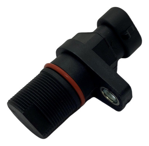 Sensor De Fase Dodge 2500 3500 0