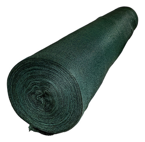 Rollo Media Sombra Verde Obra 2,10mt X 50mts Toolsgas 0 Rollo Media Sombra Verde Obra 2,10mt X 50mts Toolsgas 0