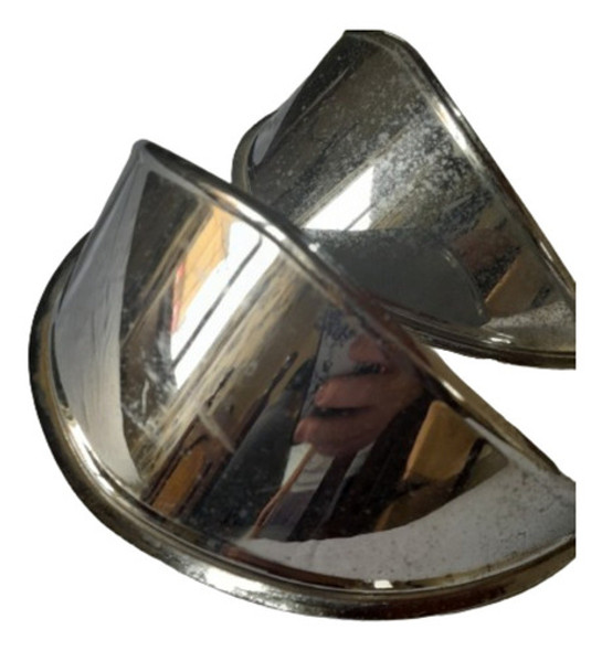 Juego Accesorio Óptica Sin Identificación..!!!! 0