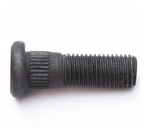 Bulones Para Rueda De Auto Ford Transit Connect Mk1 Furgón 0