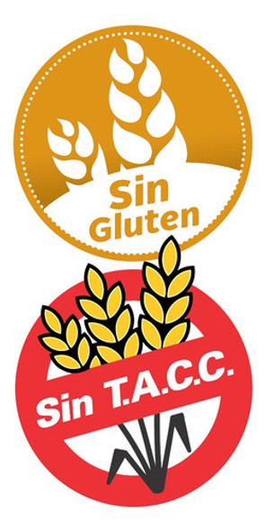 Oreo Sin Gluten 95gr Pack X 3un Cioccolato Tienda De Dulces 1