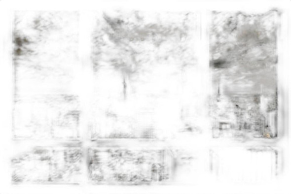 Nueva York Ventana 0 Nueva York Ventana 0