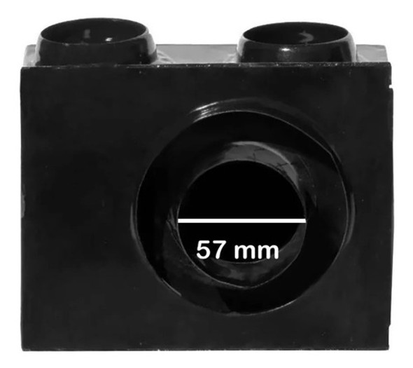 Tbu Caja Tiro Balanceado Alternativo Emege Modelo 2120 1