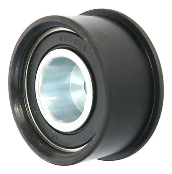 Tensor Correa Distribucion P/ Chevrolet Corsa Astra 1.6 16v 0