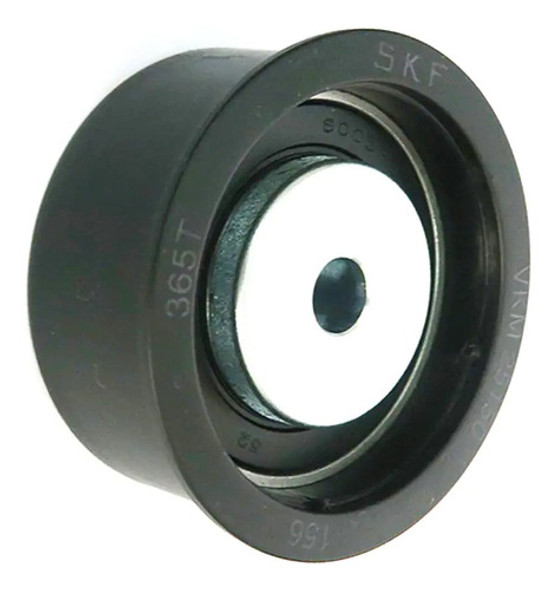 Tensor Correa Distribucion P/ Chevrolet Corsa Astra 1.6 16v 1