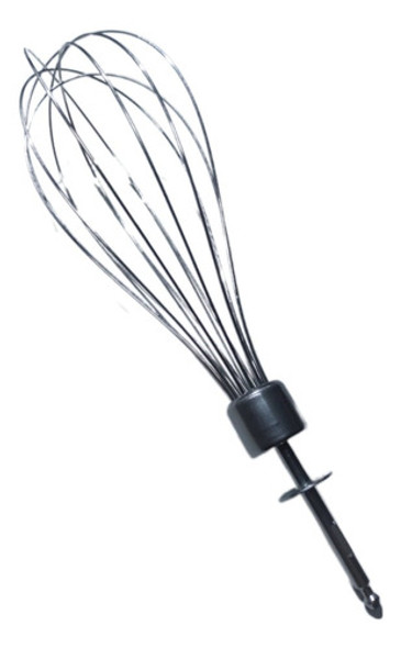 Batidor De Alambre Minipimer Atma Lm5076 0 Batidor De Alambre Minipimer Atma Lm5076 0
