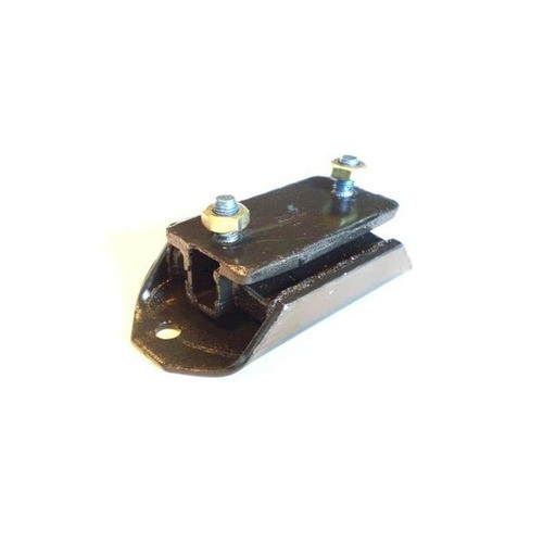 Soporte De Caja Chevrolet P-up Luv 0