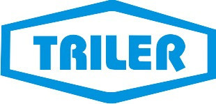 Valvula Descarga Rapida (3/8 Bspt) 1