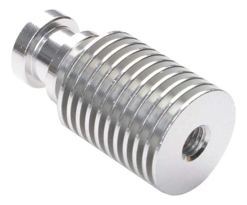 Disipador V5 Bowden 0