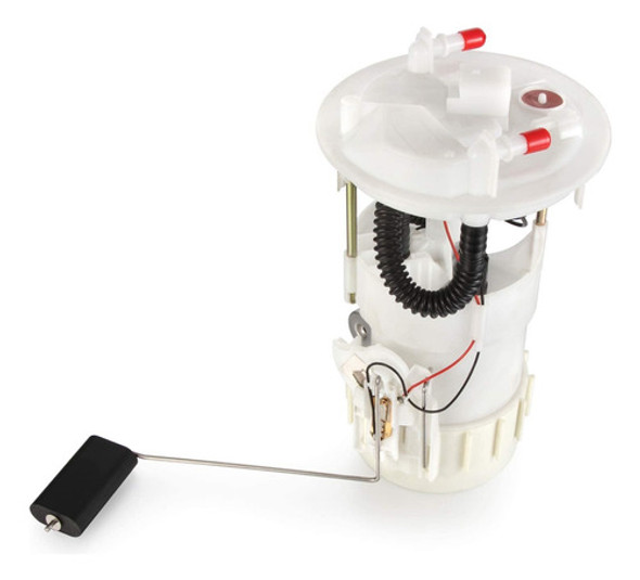 Flotante Y Bomba De Combustible Renault Megane Original 0 Flotante Y Bomba De Combustible Renault Megane Original 0