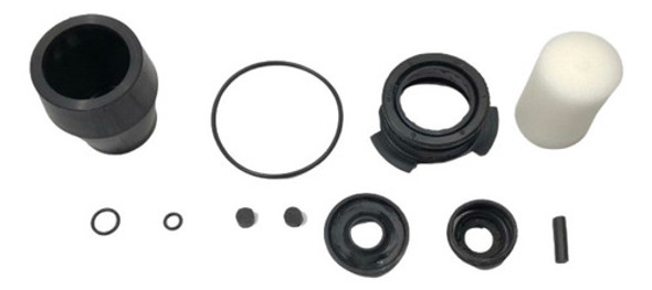 Kit Reparación Servo Freno Tensa De Renault Trafic - Xx 8029 0