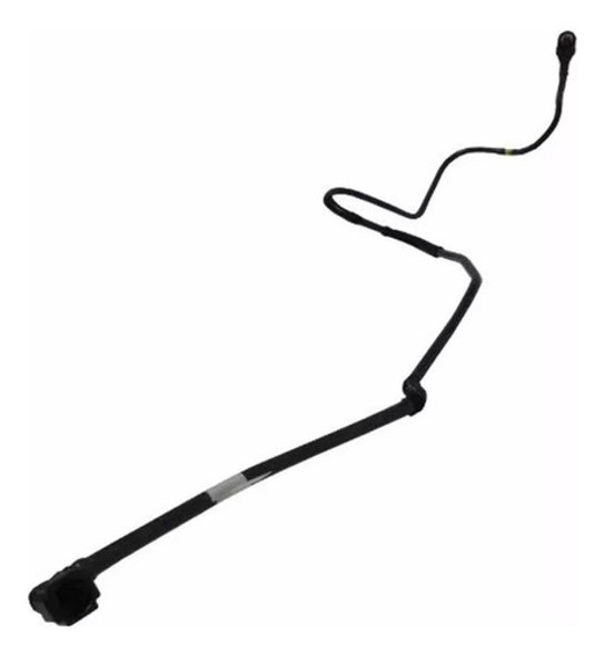 Tubo Retorno Bomba Filtro Gasoil Fiat Ducato Boxer 2.3 2005/ 1 Tubo Retorno Bomba Filtro Gasoil Fiat Ducato Boxer 2.3 2005/ 1