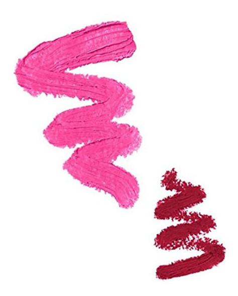 Southbend Range 1195164 Cuadrante Ensamblado 1