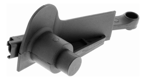Sensor De Rpm Cigueñal Peugeot Partner Citroen Berlingo 1.4 0