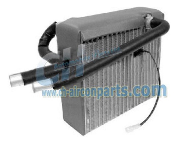 Evaporadores Dodge Ram 1500 5.9 0