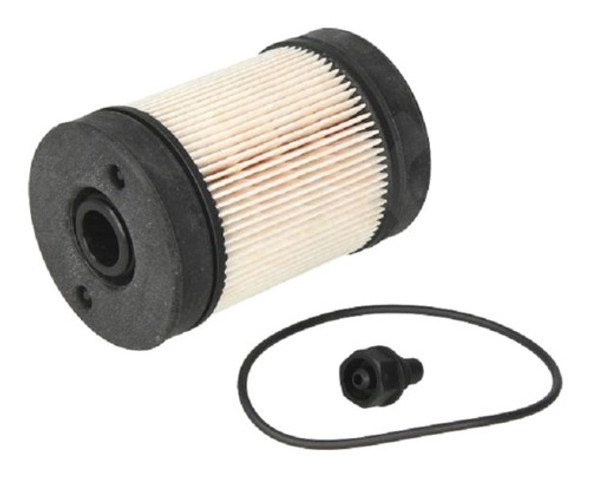 Filtro De Urea P/ Volvo 20876498 / Renault Trucks 7420877950 0