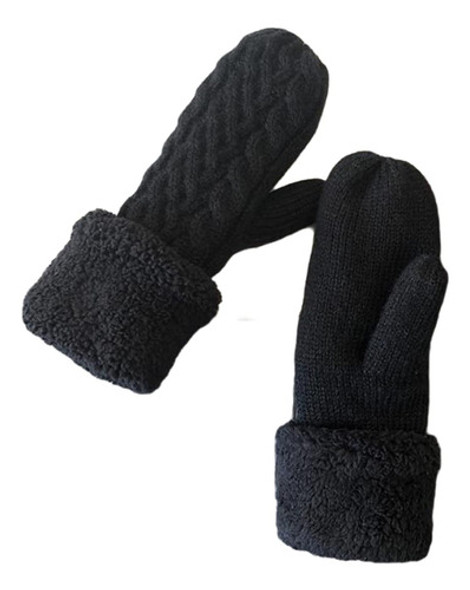 Egen Guantes Para Clima Frío Guantes Térmicos De Invierno 0