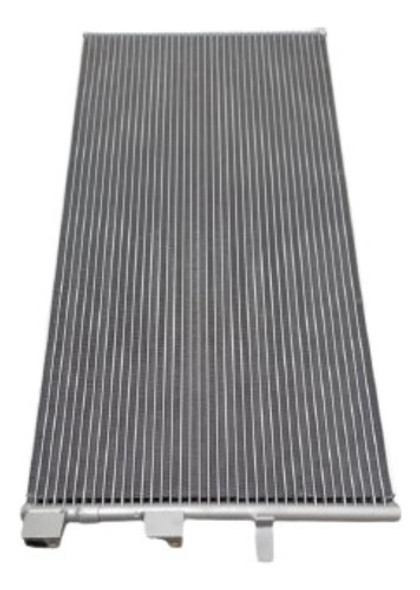 Condensador Ford Transit Mk7 2.2 2.4 Tdci 0 Condensador Ford Transit Mk7 2.2 2.4 Tdci 0