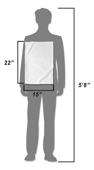 3d Rose Un Signo Rosa De Un Agujero En Uno Hecho Por Una Sti 1