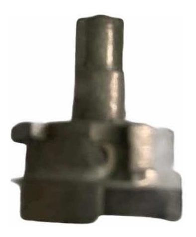 Leva Cilindro Ignicion Polo Caddy Llave Mapa 1